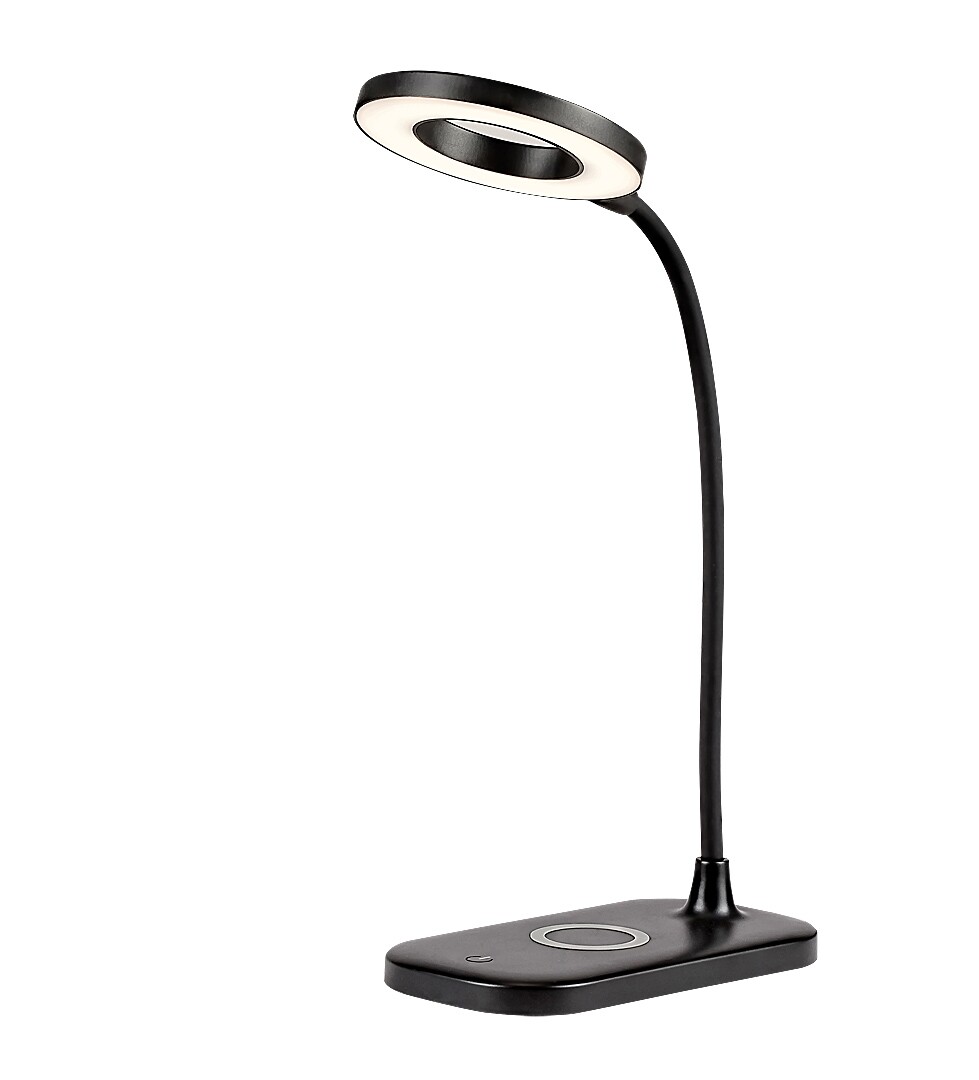 Rabalux Hardin Stone lampe 74013