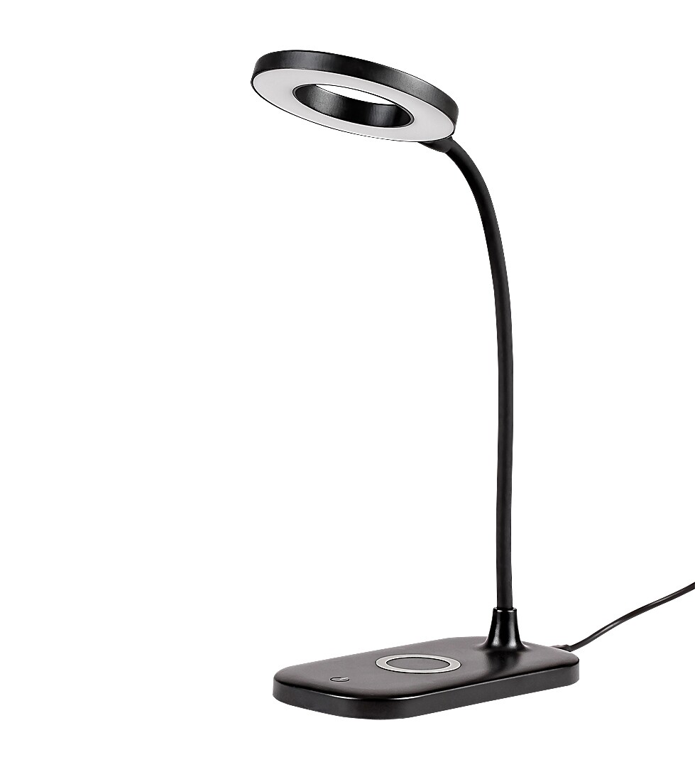 Rabalux Hardin Stone lampe 74013 - Слика 2