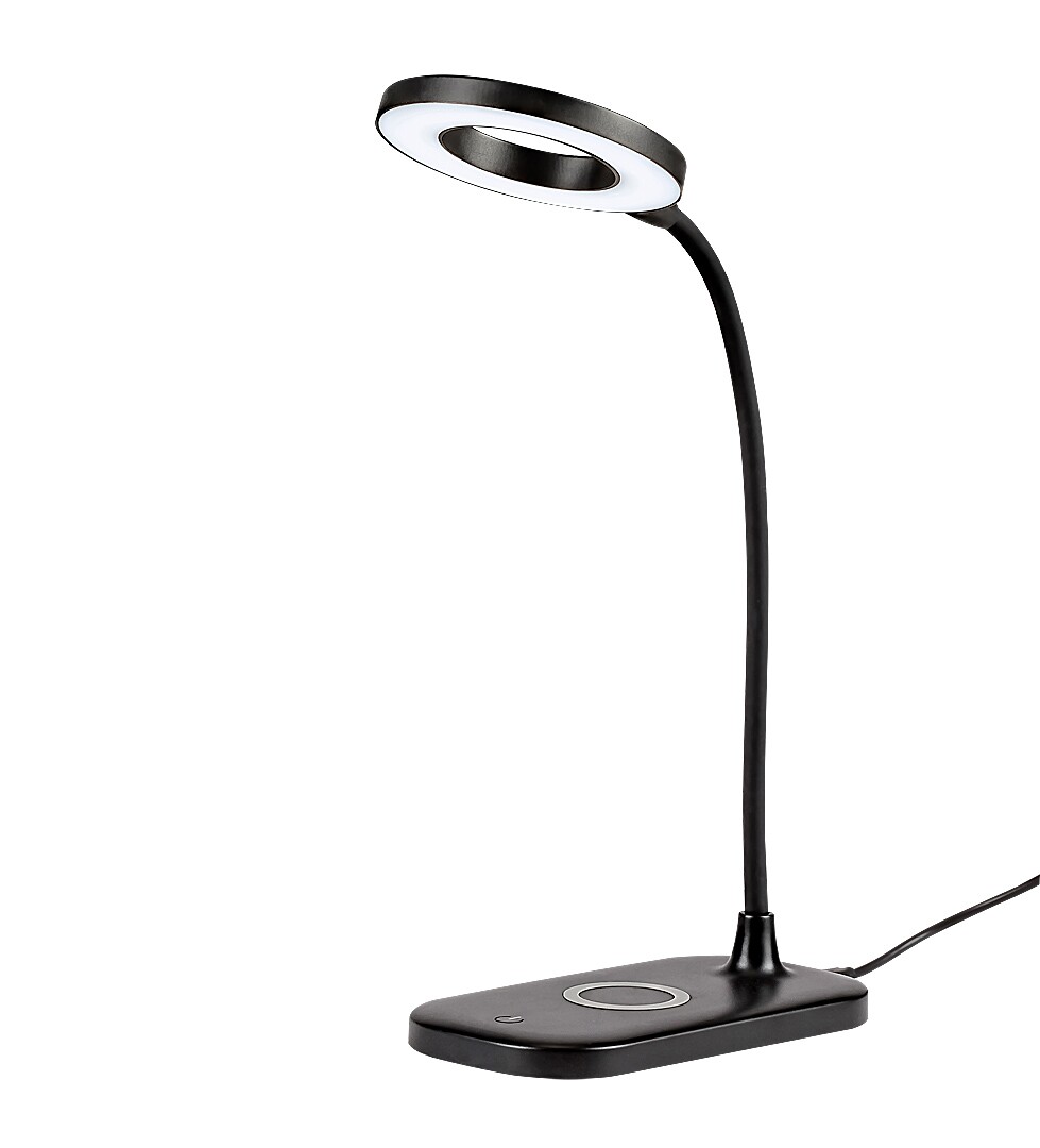Rabalux Hardin Stone lampe 74013 - Слика 3