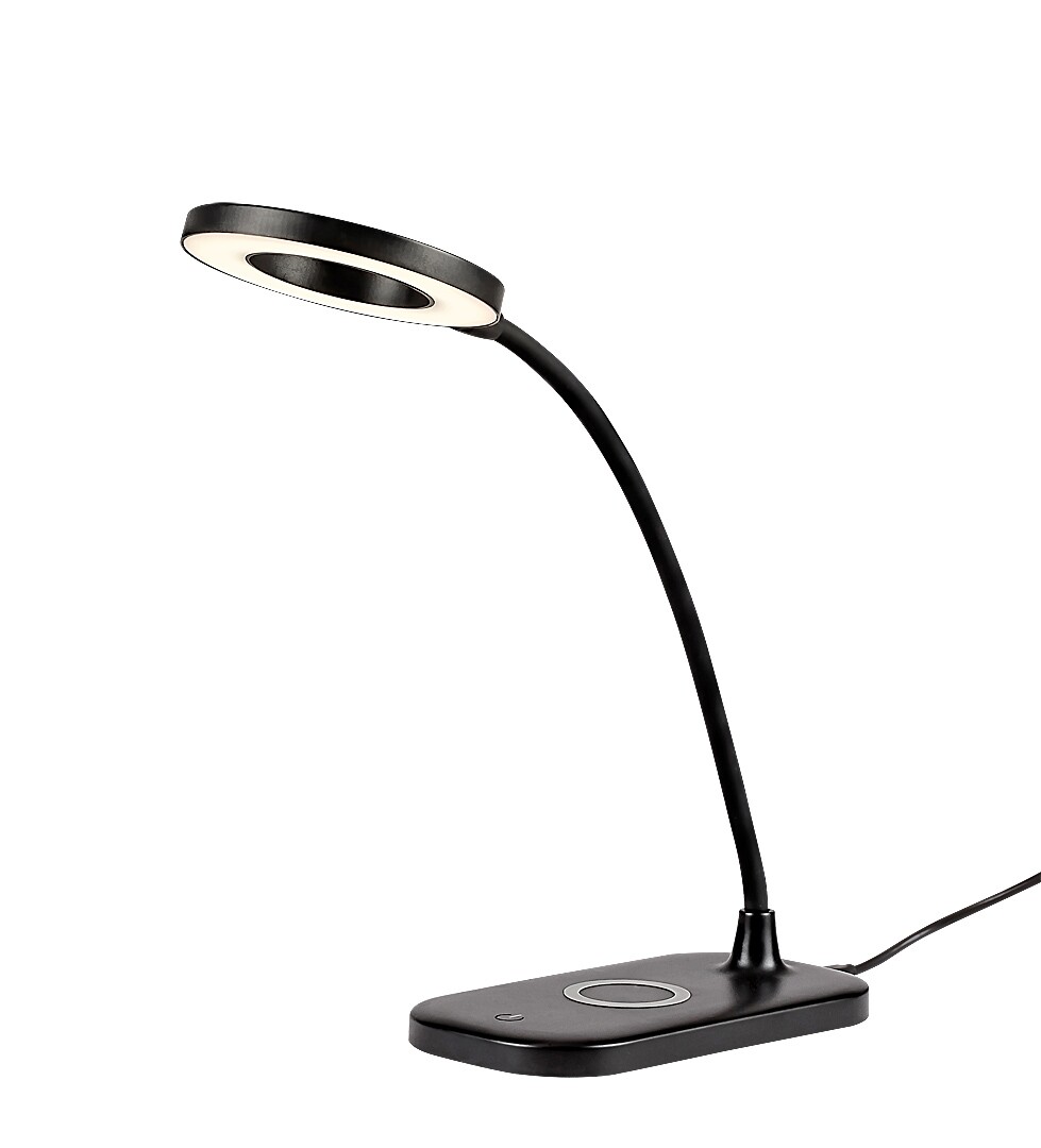 Rabalux Hardin Stone lampe 74013 - Слика 4