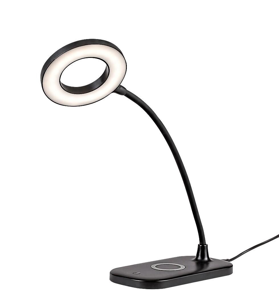 Rabalux Hardin Stone lampe 74013 - Слика 5