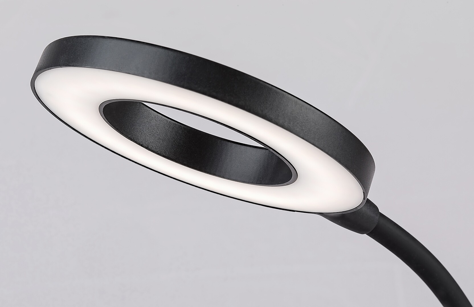 Rabalux Hardin Stone lampe 74013 - Слика 6