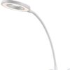 Rabalux Hardin Stone lampe 74014