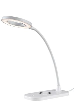 Rabalux Hardin Stone lampe 74014