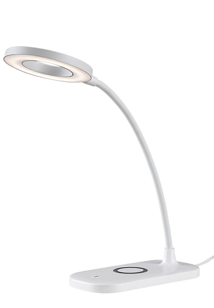 Rabalux Hardin Stone lampe 74014