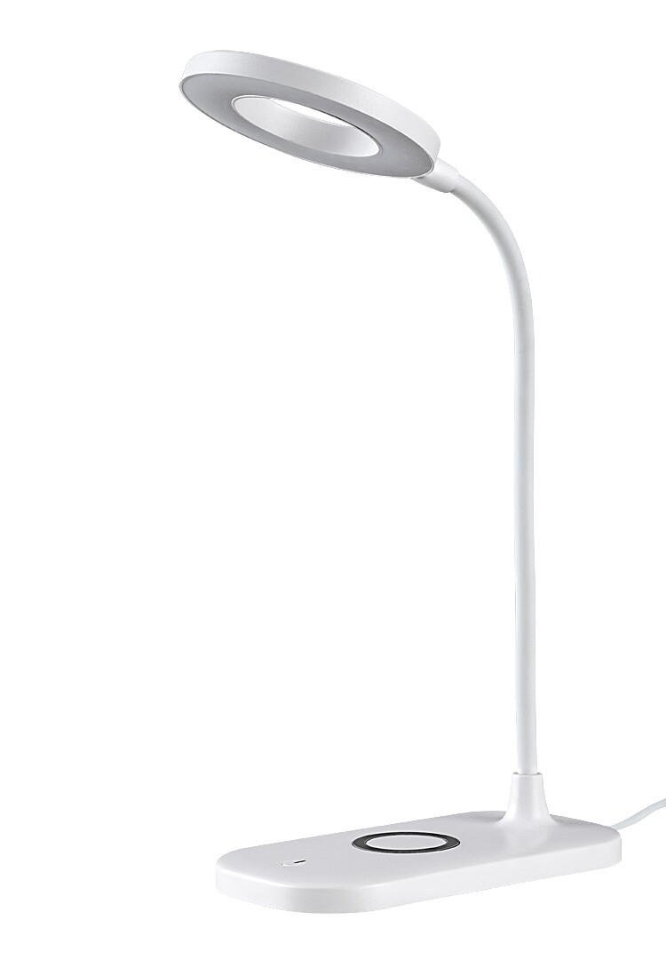 Rabalux Hardin Stone lampe 74014 - Слика 2