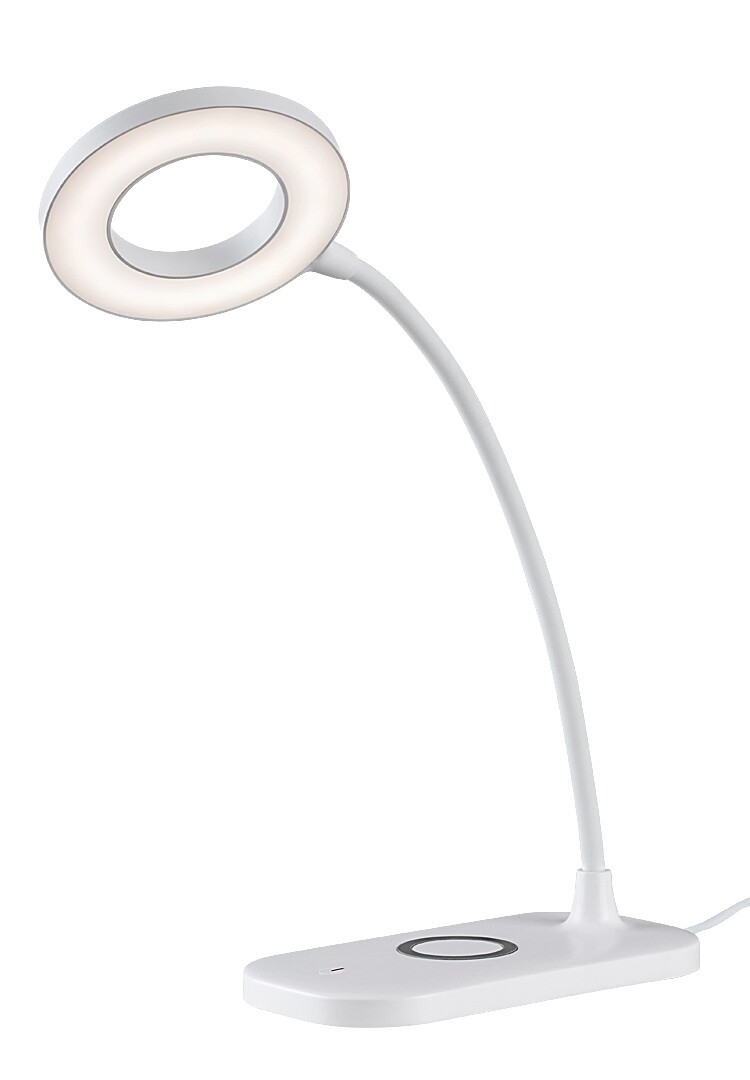 Rabalux Hardin Stone lampe 74014 - Слика 3