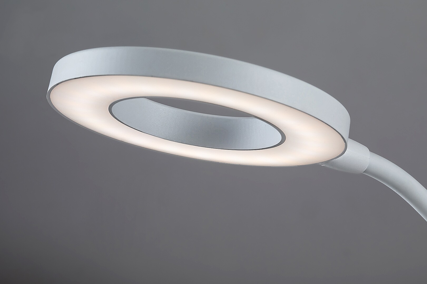 Rabalux Hardin Stone lampe 74014 - Слика 4