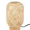 Rabalux Alinafe Stone lampe 74016