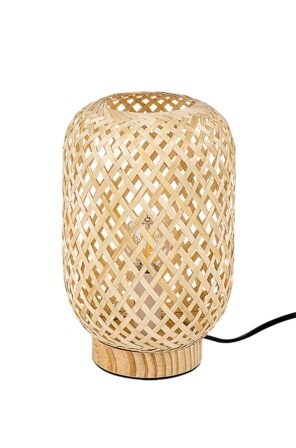 Rabalux Alinafe Stone lampe 74016