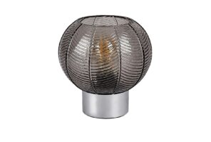 Rabalux Monet Stone lampe 74017