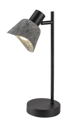 Rabalux Farelia Stone lampe 74018