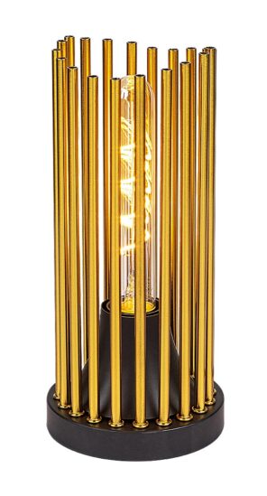Rabalux Roxas Stone lampe 74021