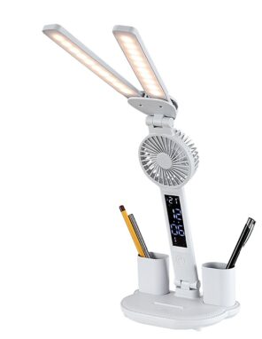 Rabalux Novilo Stone lampe 74030