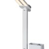 Rabalux Elumo Stone lampe 74032