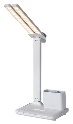 Rabalux Elumo Stone lampe 74032