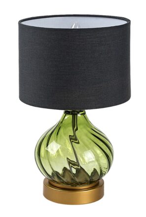Rabalux Pirelo Stone lampe 74033 - Слика 2