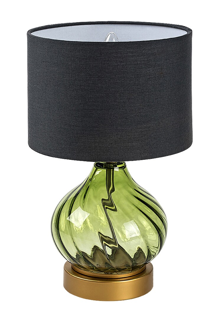 Rabalux Pirelo Stone lampe 74033 - Слика 2