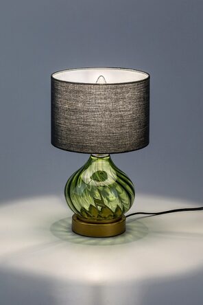Rabalux Pirelo Stone lampe 74033 - Слика 3