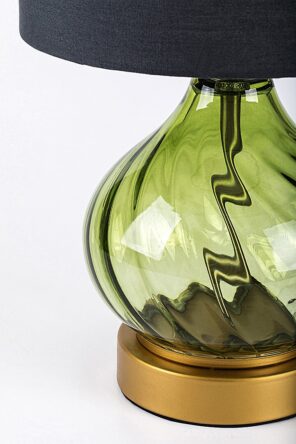 Rabalux Pirelo Stone lampe 74033 - Слика 4