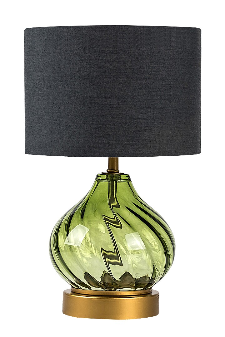 Rabalux Pirelo Stone lampe 74033 - Слика 5