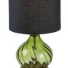 Rabalux Pirelo Stone lampe 74033