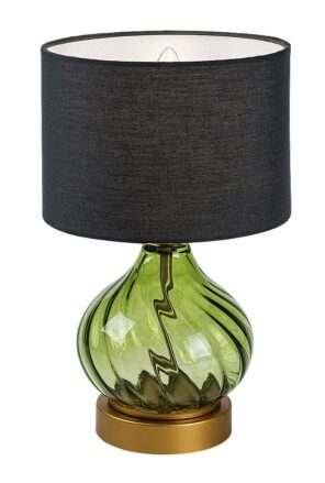 Rabalux Pirelo Stone lampe 74033