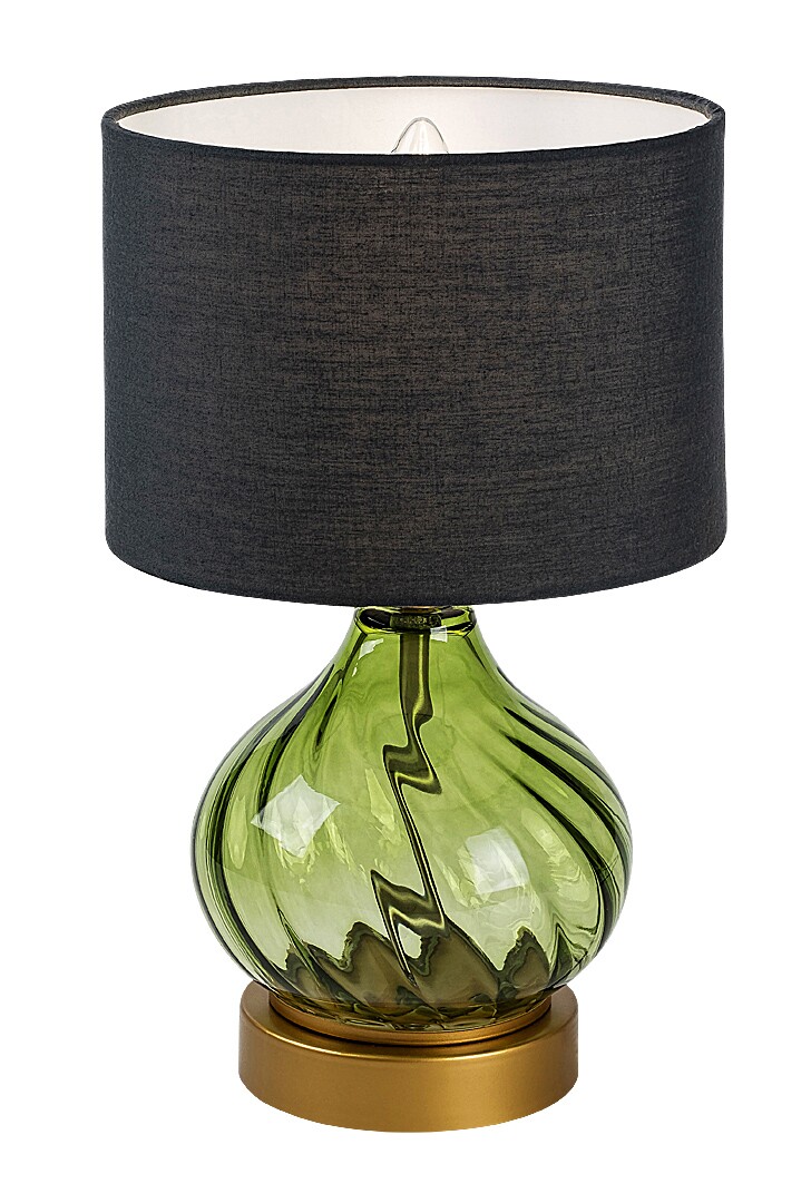 Rabalux Pirelo Stone lampe 74033