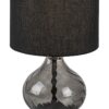 Rabalux Pirelo Stone lampe 74034