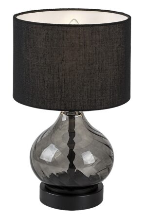 Rabalux Pirelo Stone lampe 74034