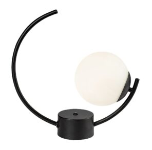 Rabalux Mesiro Stone lampe 74035