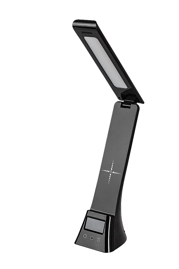 Rabalux Serilo Stone lampe 74036 - Слика 2