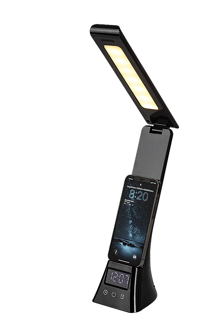 Rabalux Serilo Stone lampe 74036 - Слика 3