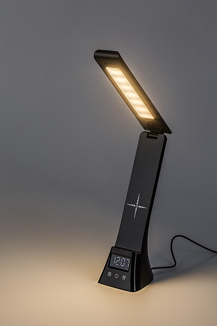 Rabalux Serilo Stone lampe 74036 - Слика 4