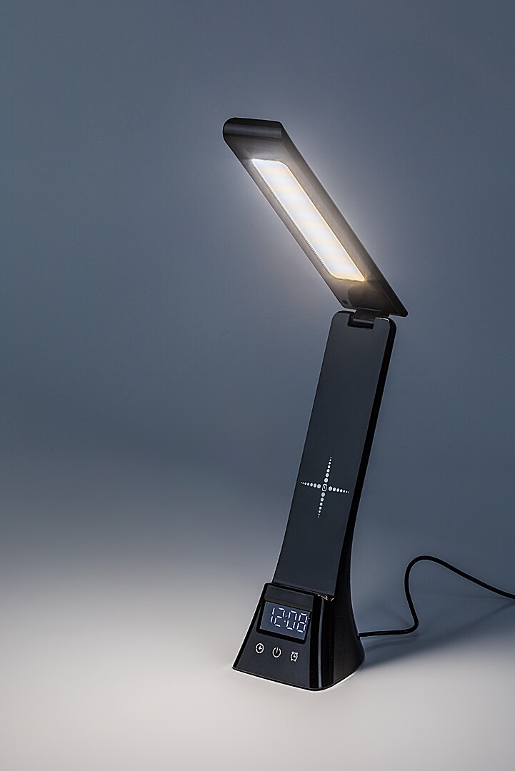 Rabalux Serilo Stone lampe 74036 - Слика 5