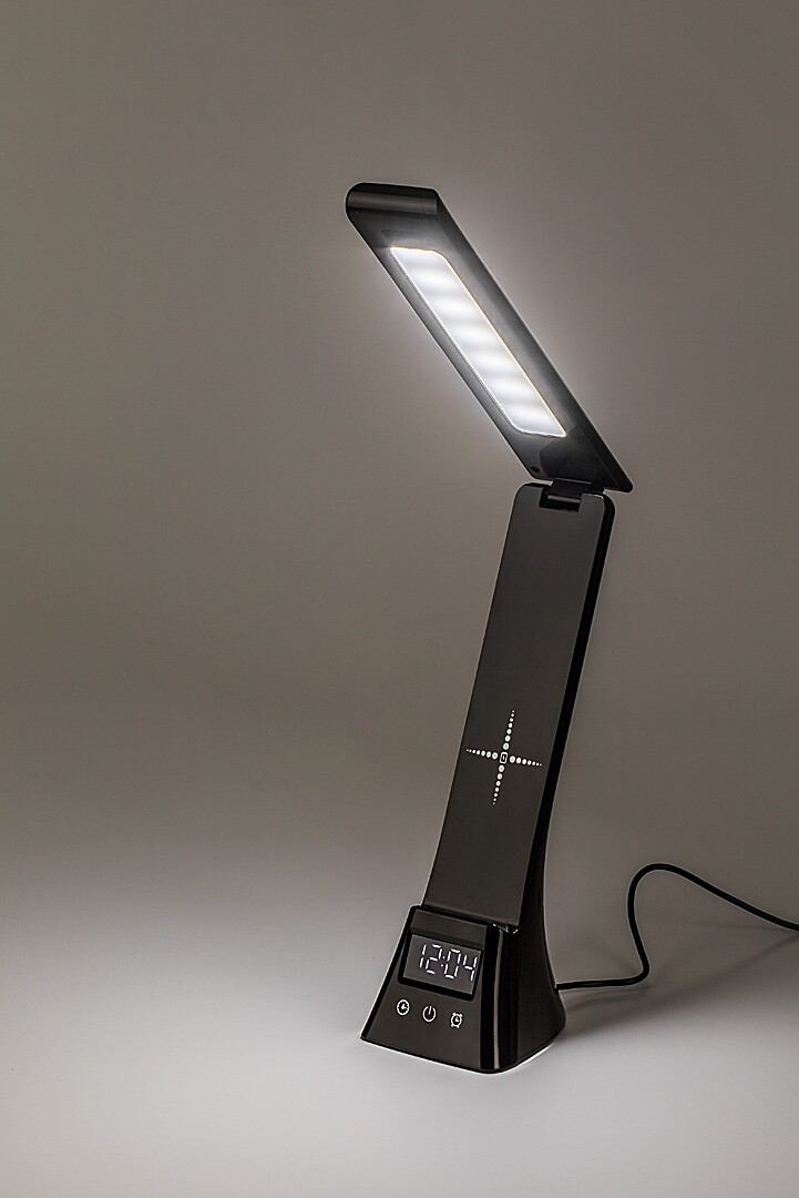 Rabalux Serilo Stone lampe 74036 - Слика 6