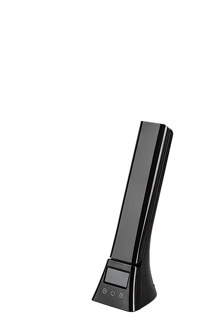 Rabalux Serilo Stone lampe 74036 - Слика 7