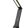 Rabalux Serilo Stone lampe 74036