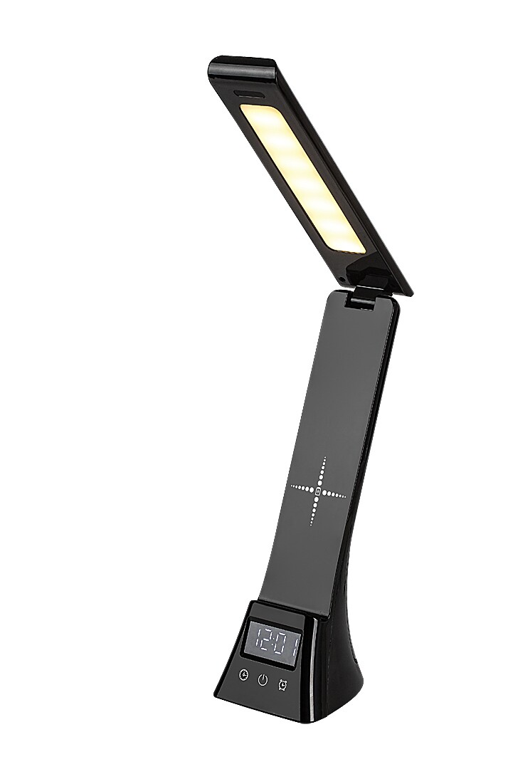 Rabalux Serilo Stone lampe 74036