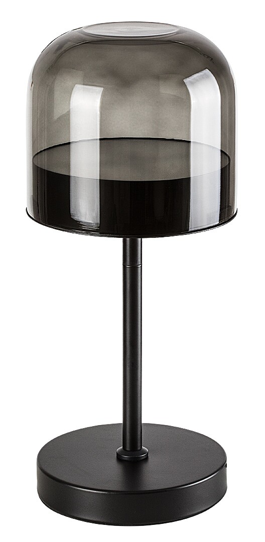 Rabalux Xelira Stone lampe 74037 - Слика 2