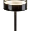 Rabalux Xelira Stone lampe 74037