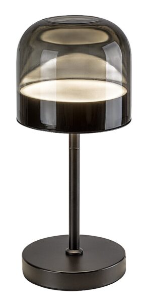 Rabalux Xelira Stone lampe 74037