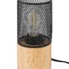 Rabalux Callum Stone lampe 74040