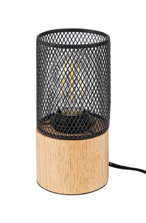 Rabalux Callum Stone lampe 74040