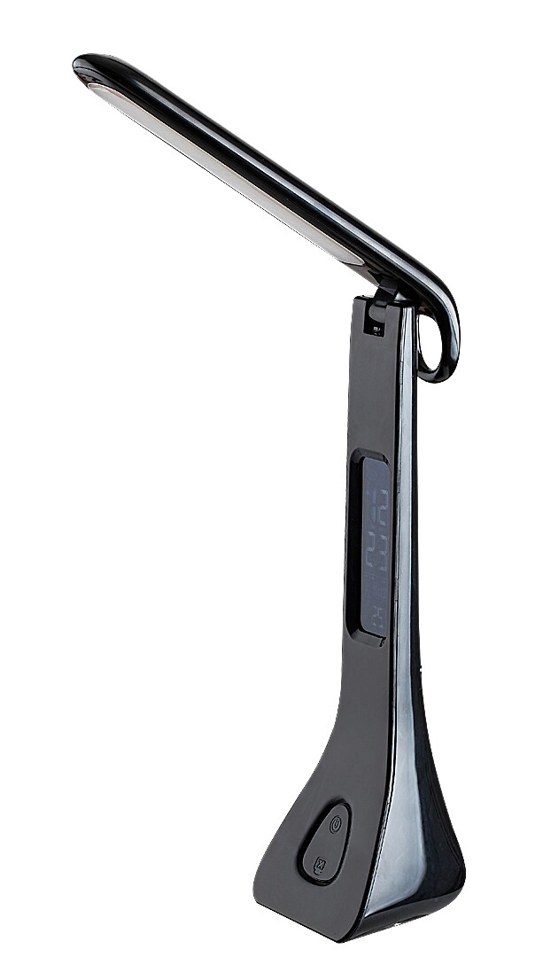 Rabalux Amato Stone lampe 74041 - Слика 2