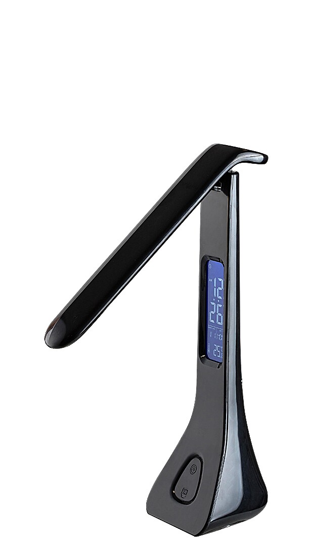 Rabalux Amato Stone lampe 74041 - Слика 3
