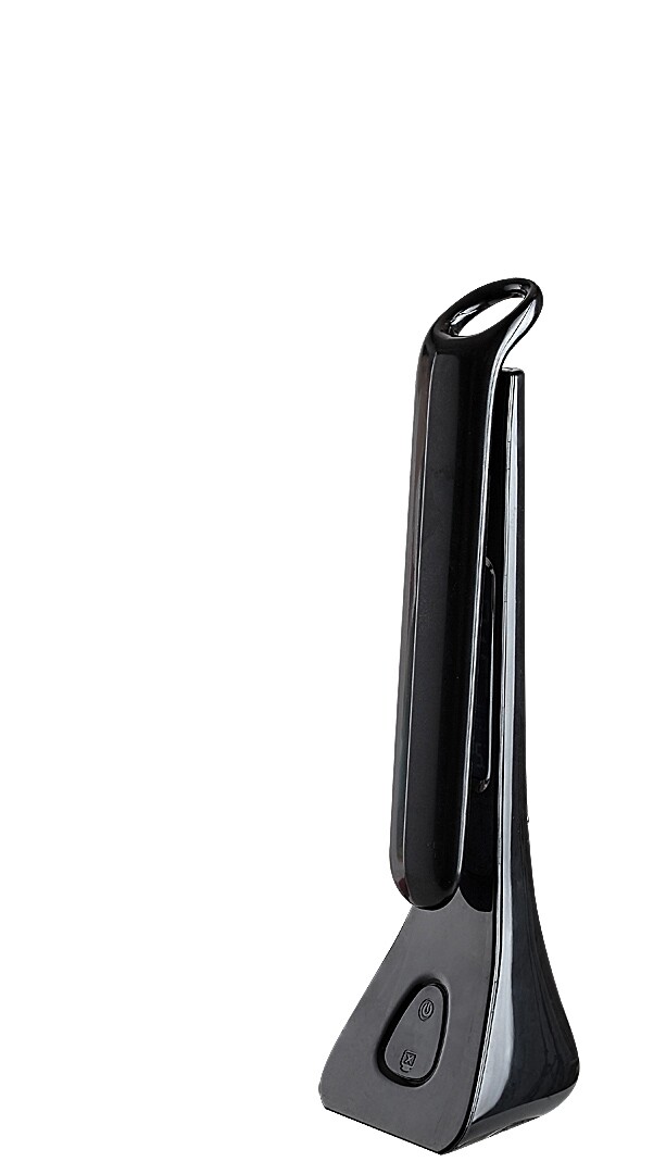Rabalux Amato Stone lampe 74041 - Слика 4