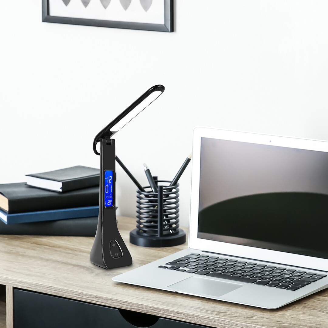 Rabalux Amato Stone lampe 74041 - Слика 10