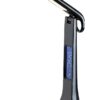 Rabalux Amato Stone lampe 74041