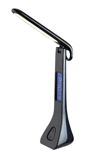 Rabalux Amato Stone lampe 74041